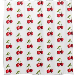 Sweet cherry