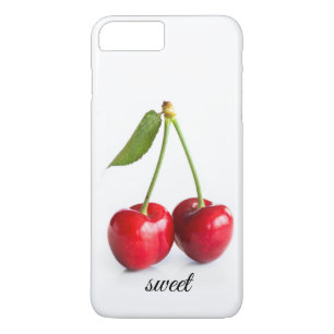Sweet cherry Case-Mate iPhone case