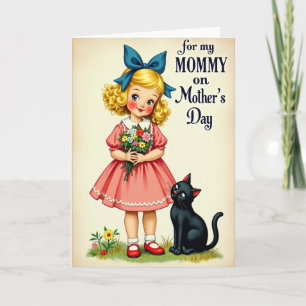 Sweet Child Gift Card