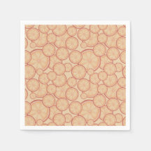 Sweet Citrus Bliss: A Fresh New Beginning