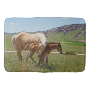 Sweet Comfort Bathmat