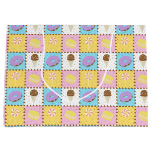 Sweet Cravings Gift Bag