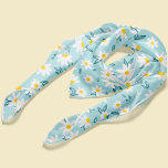 Sweet Daisies Pattern<br><div class="desc">Floral pattern.</div>