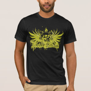 Sweet Death T-shirt