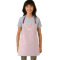 Sweet Dots Editable Colour Personalized Kid Apron