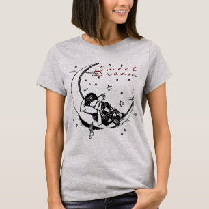Sweet Dream  T-Shirt