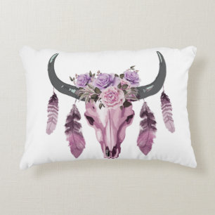 Sweet Dreams Accent Pillow