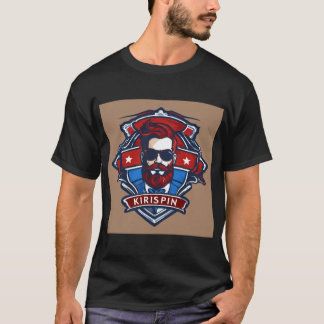 Sweet Dreams Are Made of Cheese | Men's T-Shirt