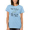 Sweet Dreams Are Made of Cheese | Women's