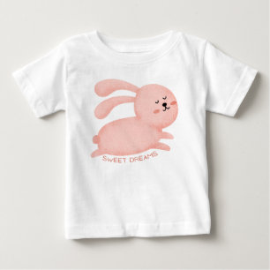 Sweet dreams baby T-Shirt
