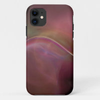Sweet Dreams coque abstrait pour iPhone 5