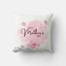 Sweet Dreams for Mom: Custom Creations