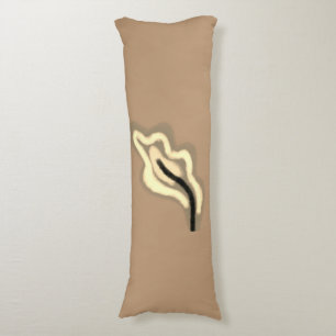 SWEET DREAMS GREEN PILLOW