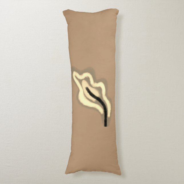 SWEET DREAMS GREEN PILLOW  (Front Vertical)