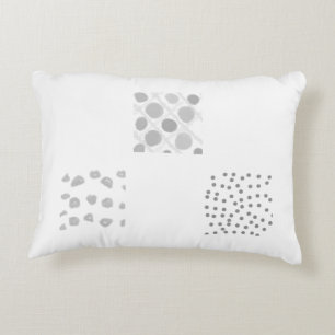 SWEET DREAMS GREEN PILLOW 