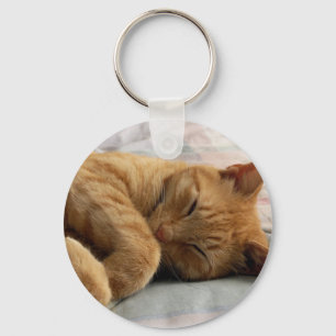 Sweet Dreams Keychain