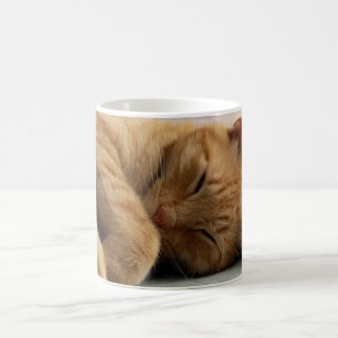 Sweet Dreams Mug