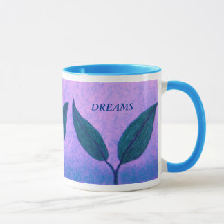 SWEET DREAMS MUG