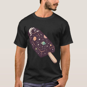 Sweet Dreams T-Shirt