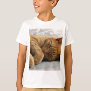 Sweet Dreams T-Shirt
