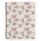 Sweet Dumbo Pattern