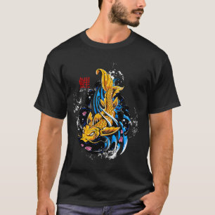 sweet fish iPhone Case & Cover T-Shirt