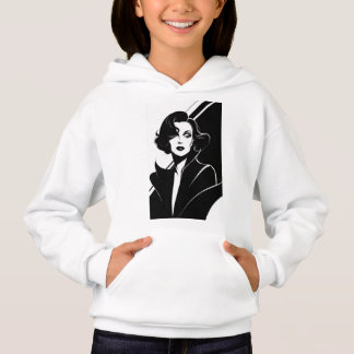 sweet for women