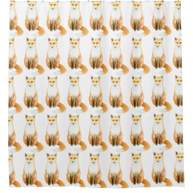 Sweet Foxes (Front)