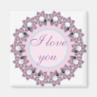 Sweet Gifts and Favours Floral Design