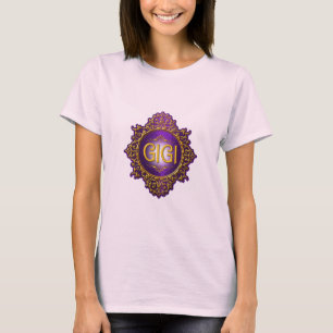 Sweet GIGI T-Shirt