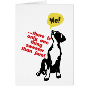 Sweet Great Dane Puppy