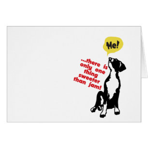 Sweet Great Dane Puppy