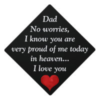 Sweet Heavenly Father Orphan Child Love Graduation
