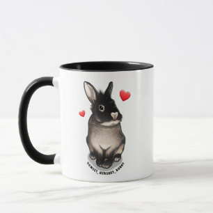 Sweet Hershey mug
