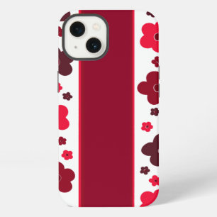 Sweet Home  01 - iPhone X Case