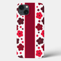 Sweet Home 01 - iPhone X Coque