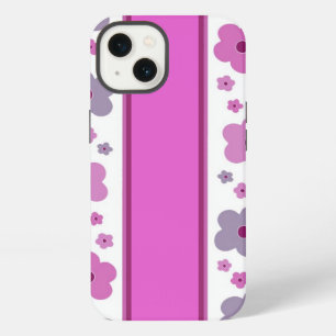 Sweet Home 02 - iPhone X Case