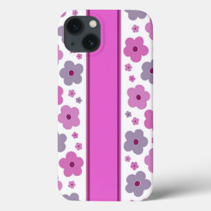 Sweet Home 02 - iPhone X Coque