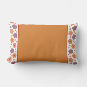 Sweet Home 06 - Lumbar Pillow