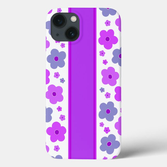 Sweet Home 09 - iPhone X Coque (Verso)