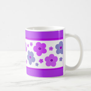 Sweet Home 09 - Tasse