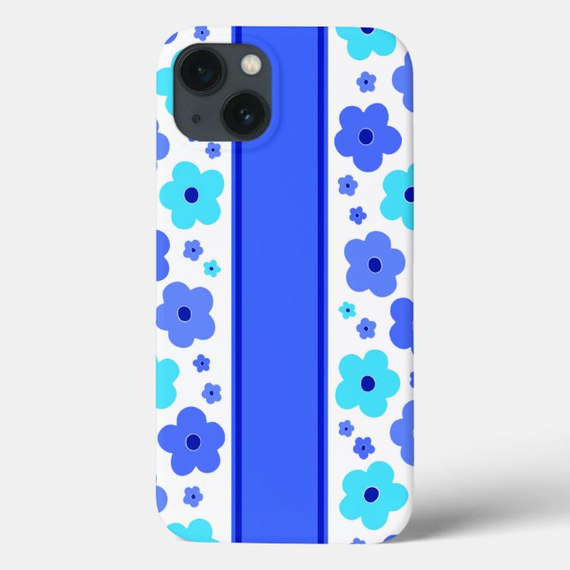 Sweet Home 11 - iPhone X Case (Back)