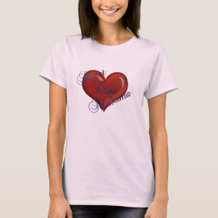 Sweet Home Alabama T-Shirt