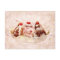 Sweet - Ice Cream - Banana split