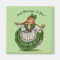 Sweet Irish Miss