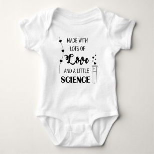 Ivf sales baby clothes