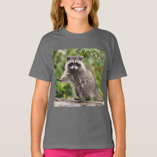 sweet laundry bear T-Shirt