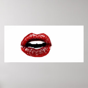 Sweet like Sugar Poster