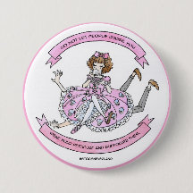 Sweet Lolita Suffocate