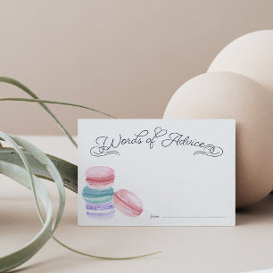 Sweet Love   Cartes de conseil Fête des mariées